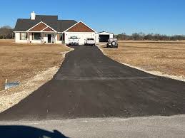 Why Choose Us For All Your Driveway Paving Needs in Uniondale, NY?